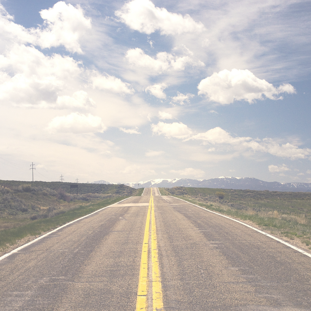 CARRETERAS Y VIALES